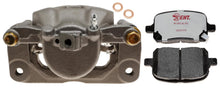Cargar imagen en el visor de la galería, Caliper Raybestos Rc10974Qs