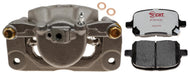 Caliper Raybestos Rc10974Qs
