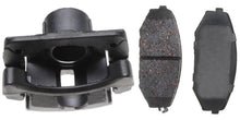 Cargar imagen en el visor de la galería, Caliper Raybestos Rc10997Qs