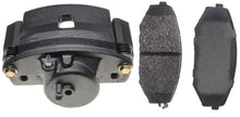 Cargar imagen en el visor de la galería, Caliper Raybestos Rc10997Qs