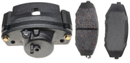 Caliper Raybestos Rc10997Qs