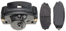 Cargar imagen en el visor de la galería, Caliper Raybestos Rc10998Qs