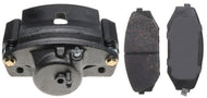 Caliper Raybestos Rc10998Qs
