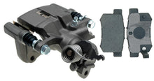 Cargar imagen en el visor de la galería, Caliper Raybestos Rc11000