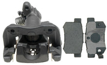 Cargar imagen en el visor de la galería, Caliper Raybestos Rc11000