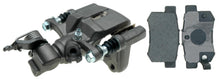 Cargar imagen en el visor de la galería, Caliper Raybestos Rc11000