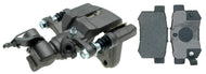 Caliper Raybestos Rc11000