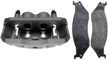 Cargar imagen en el visor de la galería, Caliper Raybestos Rc11007