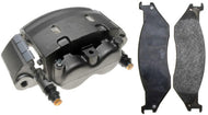 Caliper Raybestos Rc11007