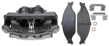 Cargar imagen en el visor de la galería, Caliper Raybestos Rc11012