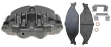 Cargar imagen en el visor de la galería, Caliper Raybestos Rc11012