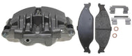 Caliper Raybestos Rc11012