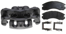 Cargar imagen en el visor de la galería, Caliper Raybestos Rc11025
