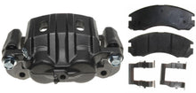 Cargar imagen en el visor de la galería, Caliper Raybestos Rc11025