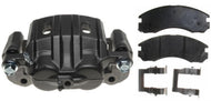 Caliper Raybestos Rc11025