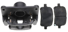 Cargar imagen en el visor de la galería, Caliper Raybestos Rc11027Qs