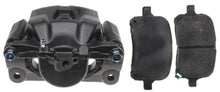 Cargar imagen en el visor de la galería, Caliper Raybestos Rc11027Qs