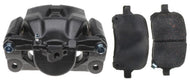Caliper Raybestos Rc11027Qs