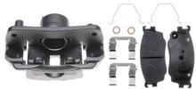 Cargar imagen en el visor de la galería, Caliper Raybestos Rc11049
