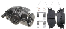 Cargar imagen en el visor de la galería, Caliper Raybestos Rc11049