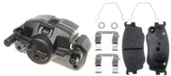 Caliper Raybestos Rc11049