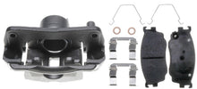 Cargar imagen en el visor de la galería, Caliper Raybestos Rc11050