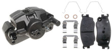 Cargar imagen en el visor de la galería, Caliper Raybestos Rc11050
