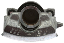 Cargar imagen en el visor de la galería, Caliper Raybestos Rc11065C