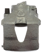 Cargar imagen en el visor de la galería, Caliper Raybestos Rc11065C