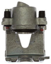 Cargar imagen en el visor de la galería, Caliper Raybestos Rc11065C