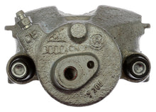 Cargar imagen en el visor de la galería, Caliper Raybestos Rc11065C