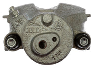 Caliper Raybestos Rc11065C