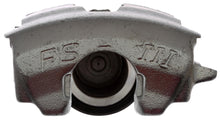 Cargar imagen en el visor de la galería, Caliper Raybestos Rc11066Ac