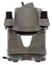 Cargar imagen en el visor de la galería, Caliper Raybestos Rc11066Ac