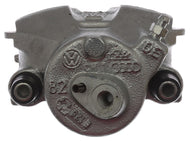 Caliper Raybestos Rc11066Ac