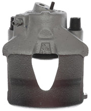 Cargar imagen en el visor de la galería, Caliper Raybestos Rc11066C