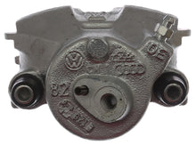 Cargar imagen en el visor de la galería, Caliper Raybestos Rc11066C