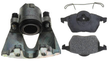 Cargar imagen en el visor de la galería, Caliper Raybestos Rc11067Ns