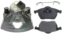 Cargar imagen en el visor de la galería, Caliper Raybestos Rc11067Ns