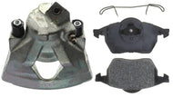 Caliper Raybestos Rc11067Ns