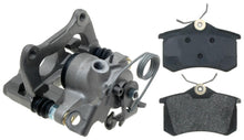 Cargar imagen en el visor de la galería, Caliper Raybestos Rc11076Ns