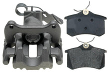 Cargar imagen en el visor de la galería, Caliper Raybestos Rc11076Ns