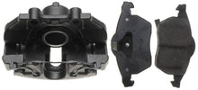 Cargar imagen en el visor de la galería, Caliper Raybestos Rc11080Qs
