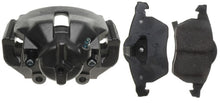 Cargar imagen en el visor de la galería, Caliper Raybestos Rc11080Qs