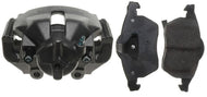 Caliper Raybestos Rc11080Qs