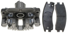 Cargar imagen en el visor de la galería, Caliper Raybestos Rc11081