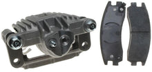 Cargar imagen en el visor de la galería, Caliper Raybestos Rc11081