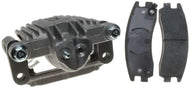 Caliper Raybestos Rc11081