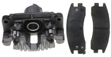 Cargar imagen en el visor de la galería, Caliper Raybestos Rc11082
