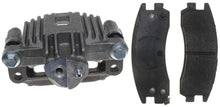 Cargar imagen en el visor de la galería, Caliper Raybestos Rc11082